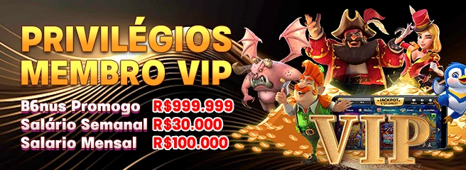 017BET Indique amigos para receber um bônus